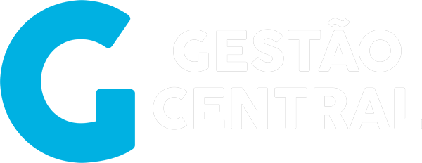 Gestão Central